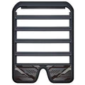 For Rox 01 Accessory Features A High-quality Aluminum Roof Luggage Rack And Luggage Box Platform For Rox 01 Car Accessories