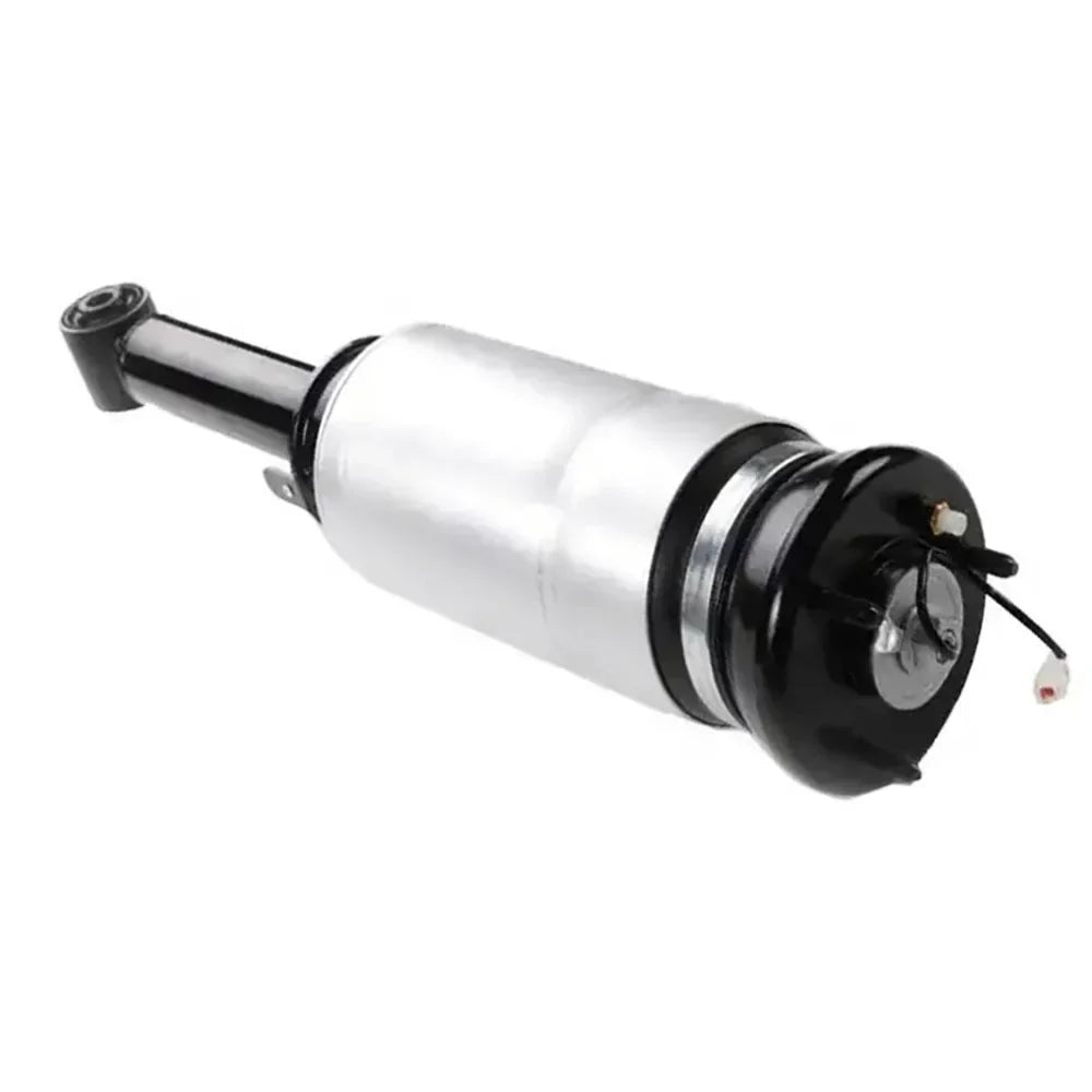 Front Air Suspension Shock Strut with VDS Sensor for Range Rover Sport L320 LR052867