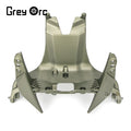 For Ducati Panigale V4 SP Superleggera V4 V4S 2021 1100 V4S 2018-2020 Motorcycle Front Fairing Headlight Headlamp Bracket