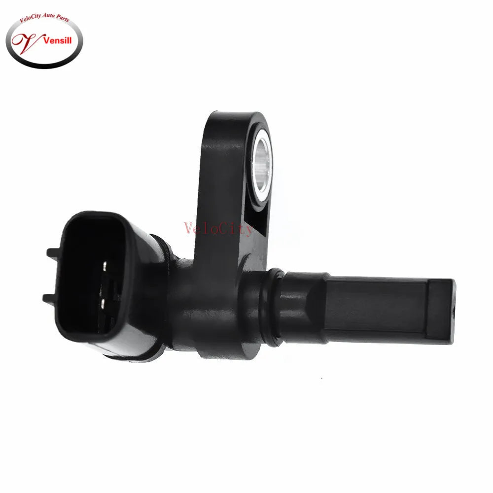 Front LH ABS Speed Sensor For FJ Cruiser 4Runner Hilux Tacoma Land Cruiser Lexus Part No# 89543-60050 89543-04020