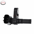 Front LH ABS Speed Sensor For FJ Cruiser 4Runner Hilux Tacoma Land Cruiser Lexus Part No# 89543-60050 89543-04020