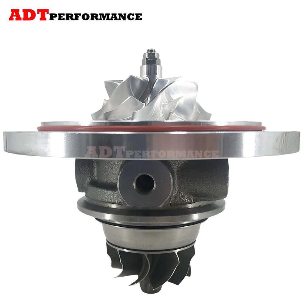 B03G Turbo CHRA 18559700029  Turbocharger J6P3-6K682 J6P36K682AF Turbine Cartridge For Land Rover Defender 110 Range Rover Sport