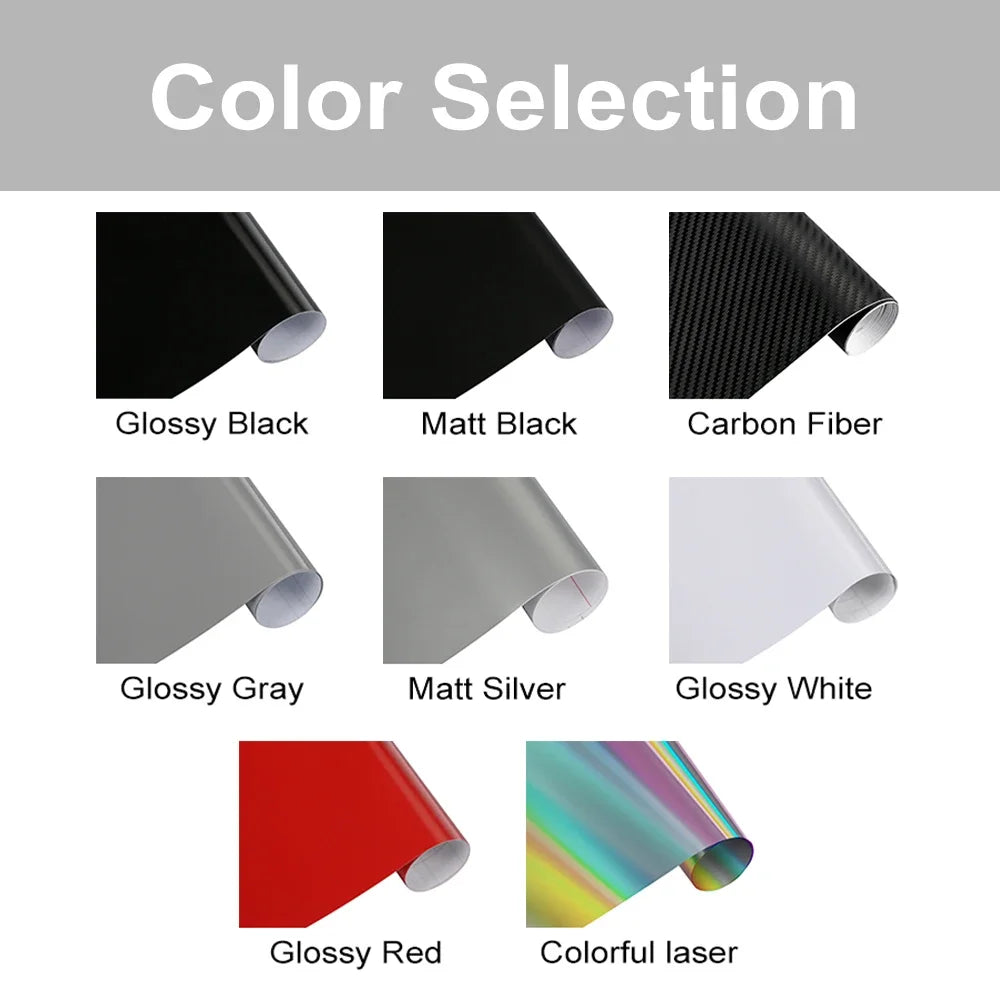 Off Road Car Sticker Truck Pickup Door Vinyl Decal DecorationAccessories For Isuzu Dmax Ford Ranger F150 Toyota Hilux GWM 4x4