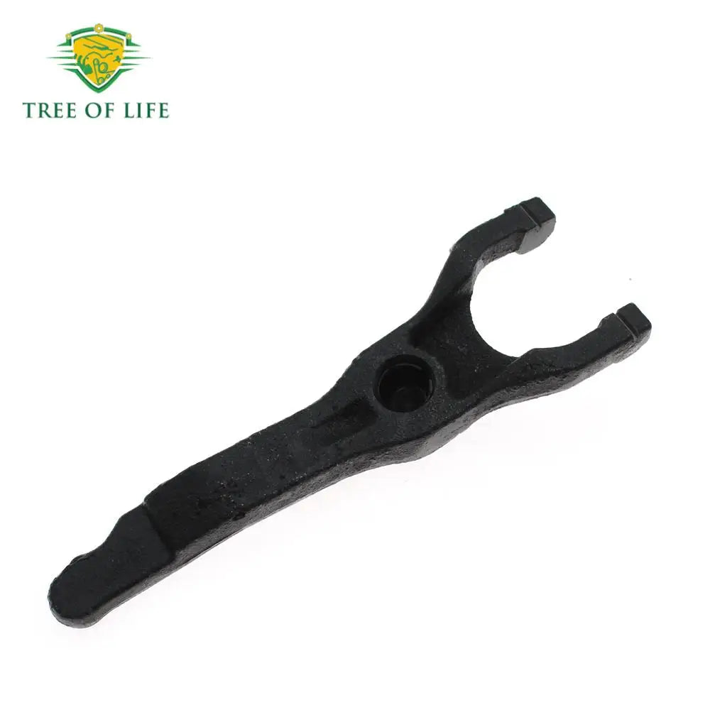 Clutch Release Fork 31204-60090 For Toyota 4Runner Dyna Hiace Hilux Hilux Surf Land Cruiser Prado Regius Ace ToyoAce 3120460090