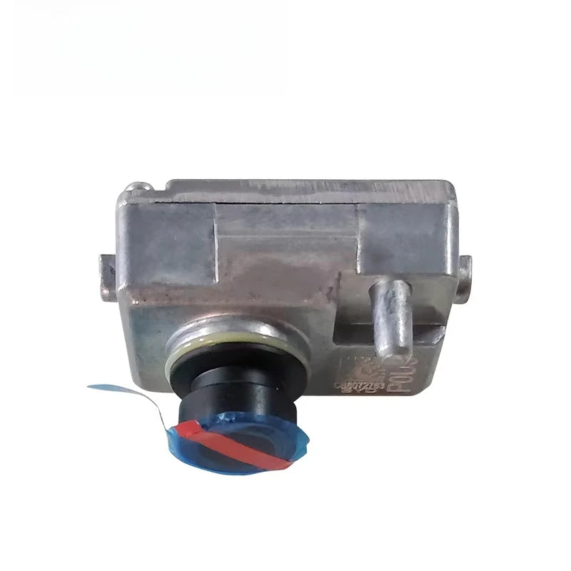 Car Wholesale Dash 4K WiFi Special Original Dashboard Driving Recorder Camera for BYD ATTO 3 Spare Part EQEB-3776900 13460094-00