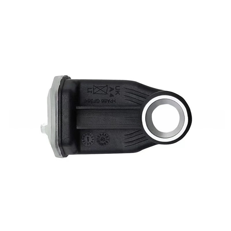 8567683 1/2pcs Motorcycle TPMS Sensor Tire Pressure Sensor Monitoring System for For BMW R 1200 - 1250 GS DRC DAL AL