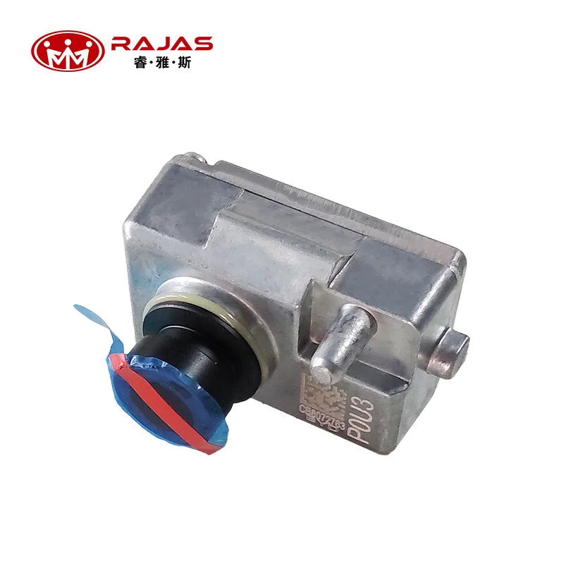 Car Wholesale Dash 4K WiFi Special Original Dashboard Driving Recorder Camera for BYD ATTO 3 Spare Part EQEB-3776900 13460094-00