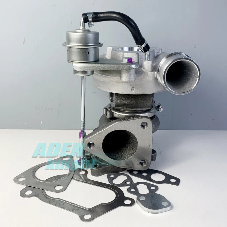 Turbo For TOYOTA LANDCRUISER HILUX 4 Runner 1KZ-T 1KZ-TE KZN130 3.0L 17201-67010 17201-67020 17201-67040 1720167010 1720167020
