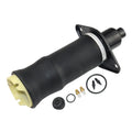 AP01 Rear Left Air Suspension Spring for Audi A6 C5 Allroad Quattro 1999-2005 4Z7616051A