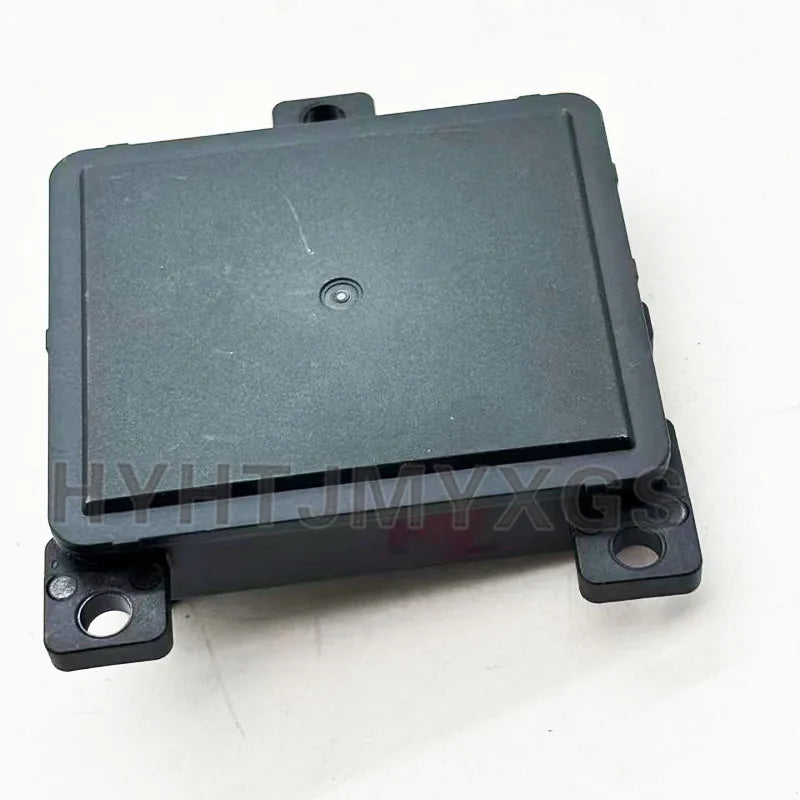 A0009006447 New front radar sensor suitable for Mercedes A-grade W177/CLA C118 B-class/GLA/GLB W247 OEM 0009006447