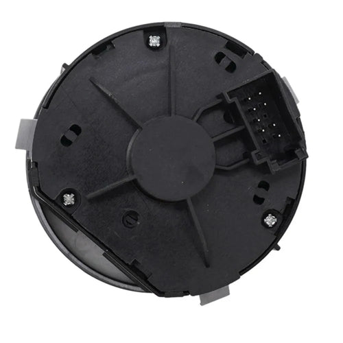4F0941531A Suitable for Audi auto parts fog light switch button headlight, headlight switch