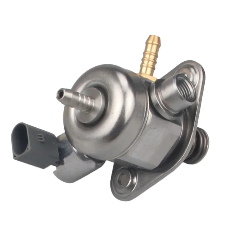 High Pressure Fuel Pump for 16-18 Audi A6 2018 Volks wagen Golf 17-18 Audi TT 1.8 6K127025H 06K127025E 06K127025D