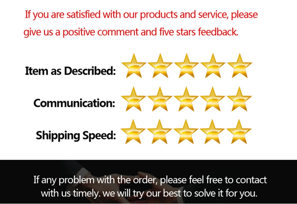 Car Dashboard Ac Ventilated Buttons Auto Ignition Parking Swithes Trunk Unlock Push Button Cover For BMW X5 E70 X6 E71 E72