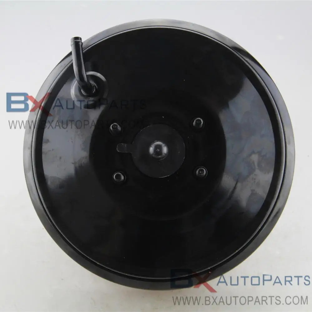 BD-485 BRAKE BOOSTER FOR NISSAN Y61 GU4.8 TB48 1997-2013 (GAS) 86504060 86501389