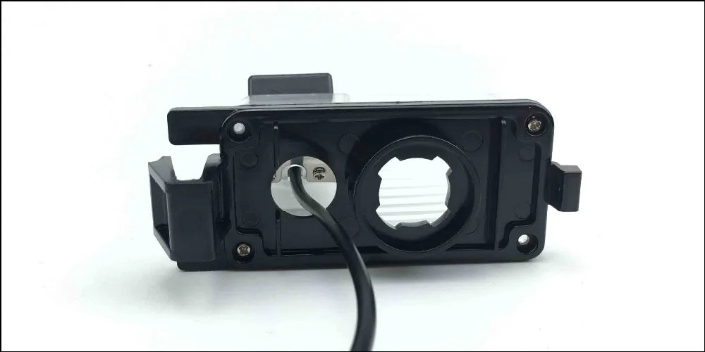 JIAYITIAN Rear View Camera For Nissan Patrol Y61 Safari Y61 2002~2019 HD CCD Night Vision Reverse  Backup Parking Camera