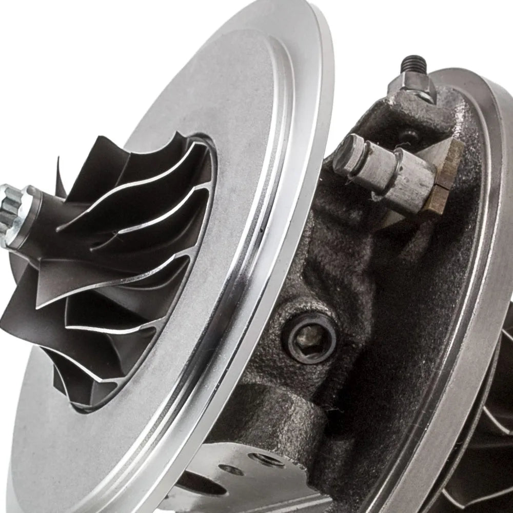 GT2052V Turbo Cartridge Core for Nissan Patrol ZD30 14411-2X900  Oil cooled  705954-0015 705954-0009 705954-5001S 705954-0015
