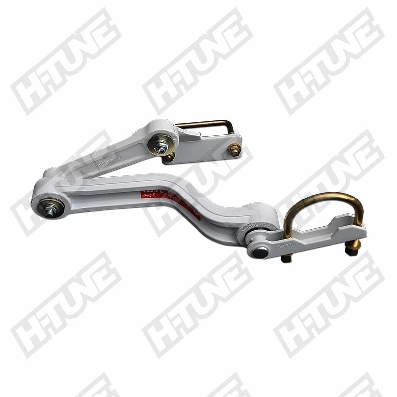 4x4 Pickup Rear Stabilizer Bar Balance Arm 4WD For Hilux VIGO 2005-2014