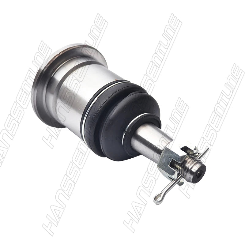 4x4 Pickup Extended Front Upper Ball Joint For Land Cruiser 100 200 Lexus LX570  Proda 120 150/ FJ Cruiser