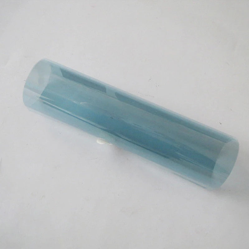 50cmX9m Super quality high heat resistant car glass IR100% nano ceramic solar tint window film