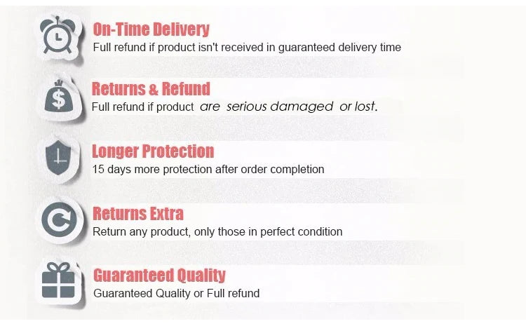 50cmX9m Super quality high heat resistant car glass IR100% nano ceramic solar tint window film