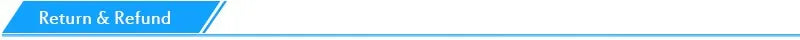 Sequential Flashing LED Turn Signal Side Marker Light For BMW E60 E61 E90 E91 E87 E81 E83 E84 E88 E92 E93 E82 E46 1 3 5 Series