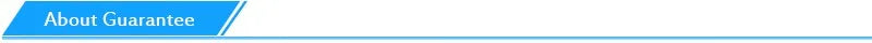 Dynamic LED Turn Signal Light Side Marker For BMW E60 E61 E90 E91 E87 E81 E83 E84 E88 E92 E93 E82 E46 1 3 5 Series X1 X3 2004