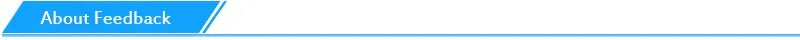 Auto Steering Wheel Audio Control Button Switch For TOYOTA HILUX VIGO COROLLA CAMRY HIGHLANDER INNOVA