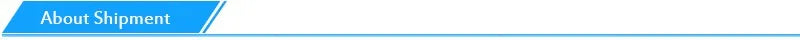 Auto Steering Wheel Audio Control Button Switch For TOYOTA HILUX VIGO COROLLA CAMRY HIGHLANDER INNOVA