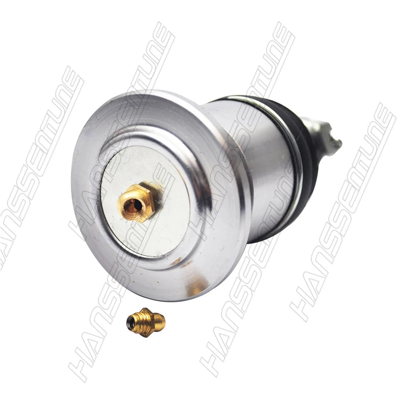 4x4 Pickup Extended Front Upper Ball Joint For Land Cruiser 100 200 Lexus LX570  Proda 120 150/ FJ Cruiser