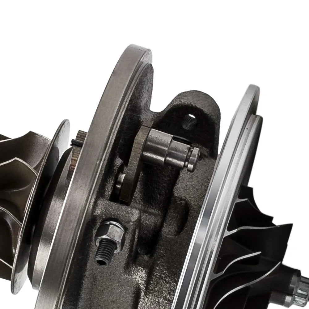 GT2052V Turbo Cartridge Core for Nissan Patrol ZD30 14411-2X900  Oil cooled  705954-0015 705954-0009 705954-5001S 705954-0015