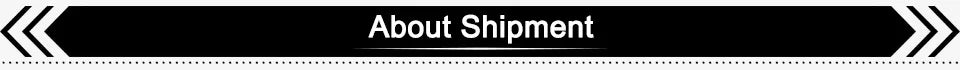 AXSPEED RC Car Roof Light Front Bumper Lights for 1/18 HPI Venture HILUX Upgrade Accessories