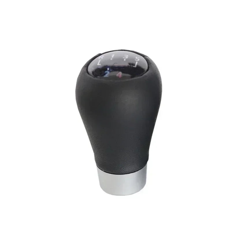 LED Backlight Car Gear Shift Knob for BMW E30 E36 E34 E46 E90 E91 E92 E36 E39 E32 E38 E81 E82 E87 E88 E60 X1 X3 1 3 5 7 Series