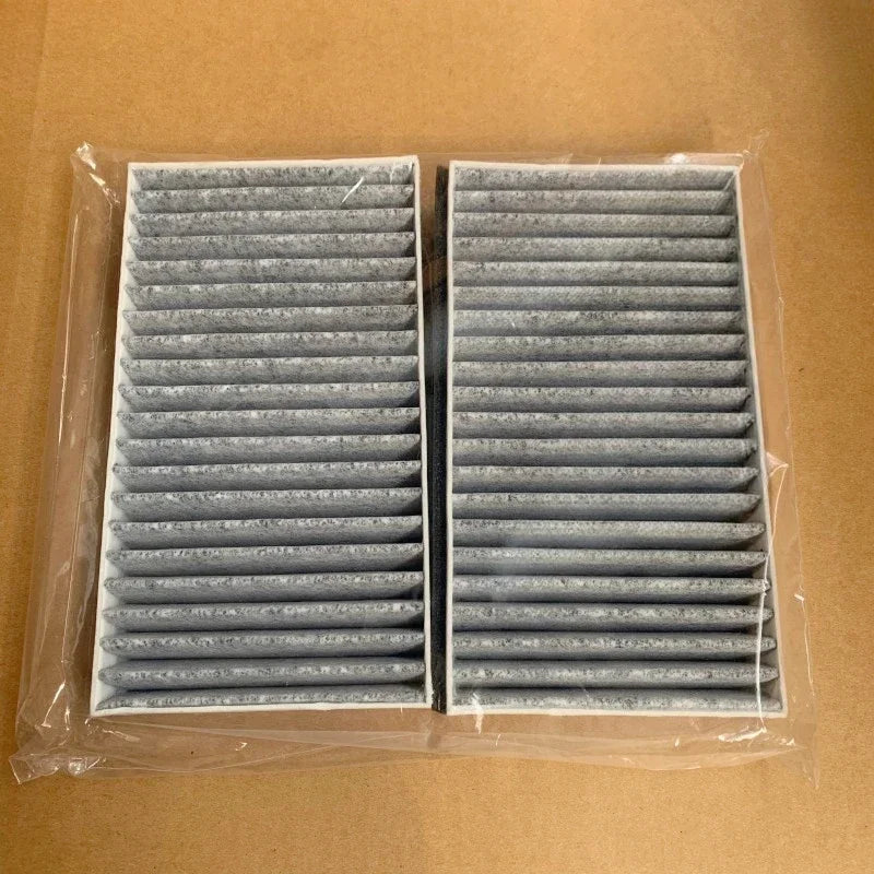 TA81-1109210 Air Filter 365809452/3 Cabin Air Filter 487ZQA-1017100 Oil Filter For BYD Equation Leopard 5 1.5T Plug in Hybrid