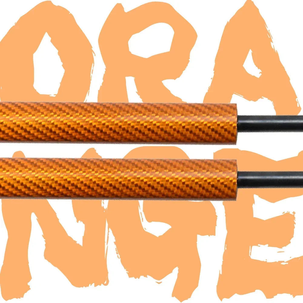 Tailgate Lift Supports for Nissan Patrol Y62 SUV with Power Liftgate 2010-present Trunk Boot Gas Struts Springs Dampers