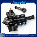 Power Steering Gear Rack for Nissan PATROL SAFARI Pick Up Vagon GR Y61 2000-2010 49200VS40A 49200-VS40A 49200 VB000 49200VB000