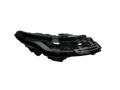 For Land Rover Range Rover Evoque LED Headlights 2019 -2023 L538 L551 Original High-quality Car LED Headlights