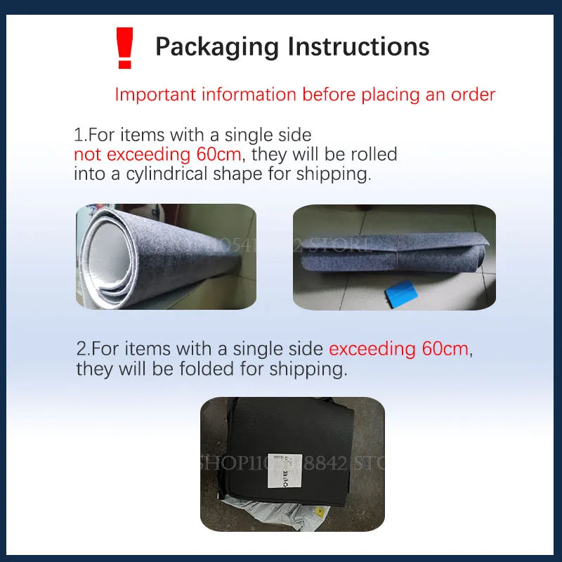 Customized For BYD Leopard Tai 3 Titanium 3 Denza B3 Electrostatic Car Skylight Sunshades Sunroof Blind Sun Shades UV Protection