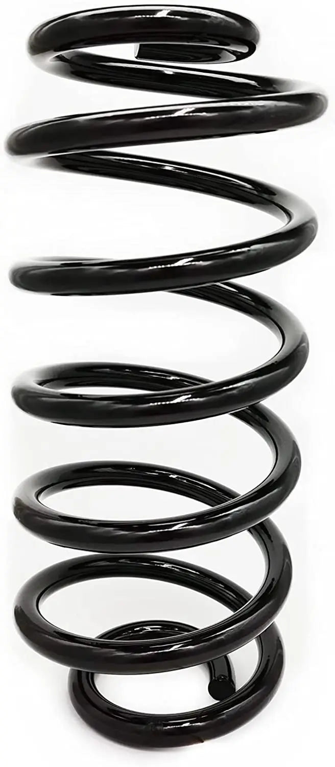 2-3inch Lift Rear Coil Spring (2PCS/1Set) for 2010-UP     Prado LC150 LC120 & Land Cruiser 200 Series Suspension Kits