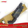 LR023777 Auto parts Engine valve Cover for Land Rover Freelander 2 2010 3.2L Spare Parts Accessory
