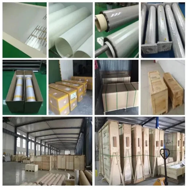 Deposit Only Smart Tinting Film for Car Windows, Electronic Tinting 12V Windows