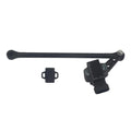 AccuAir eLevel Air Ride Suspension Height Sensor AA-ROT-120 AAROT120 | Level Ride Height Sensor AccuAir Ride Suspension Sensor F