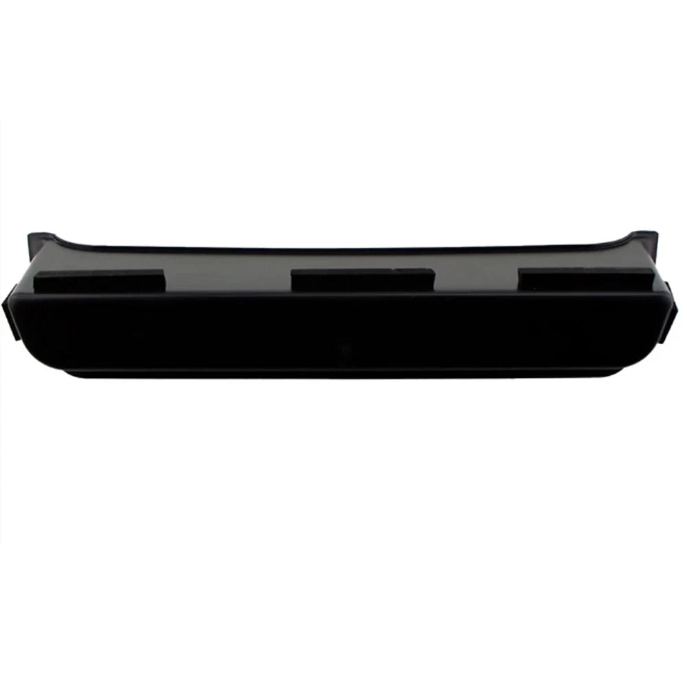 My Good Car ABS Car Copilot Seat Storage Box for Mercedes Benz G Class W463 W464 Wagon G500 G55 G63 Tray Case Organizer