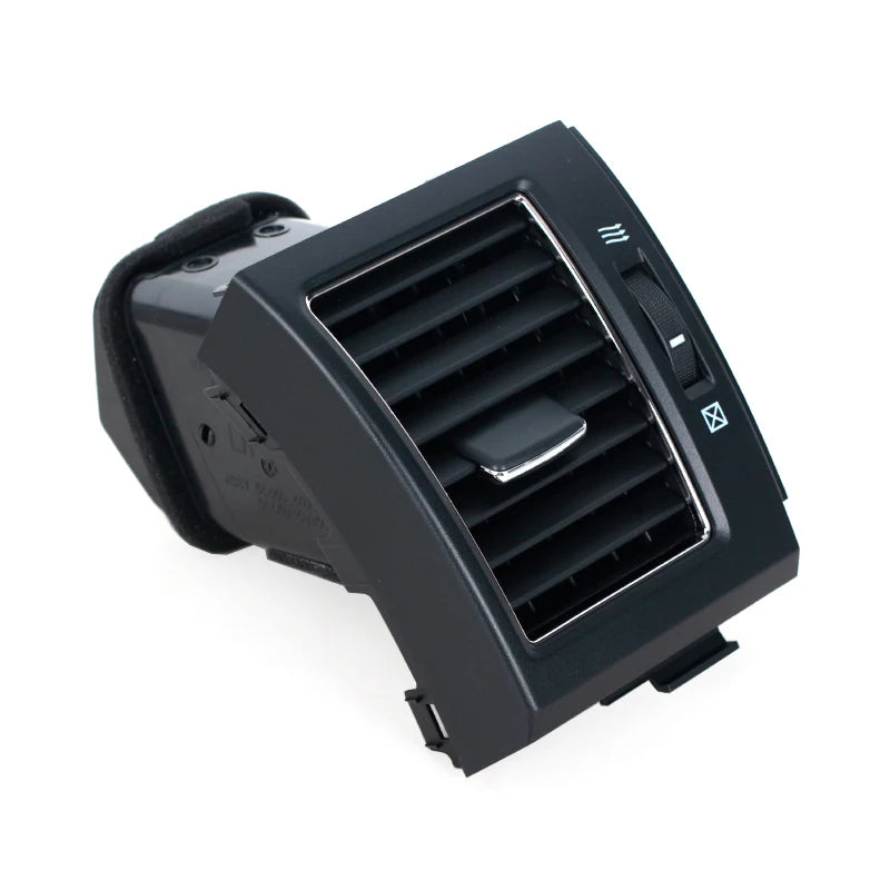 For Vents Toyota Land Cruiser 200 LC200 2008 2009 2010 2011 2012 2013 Car A/C Air Conditioner Outlet Air Grill Car-styling