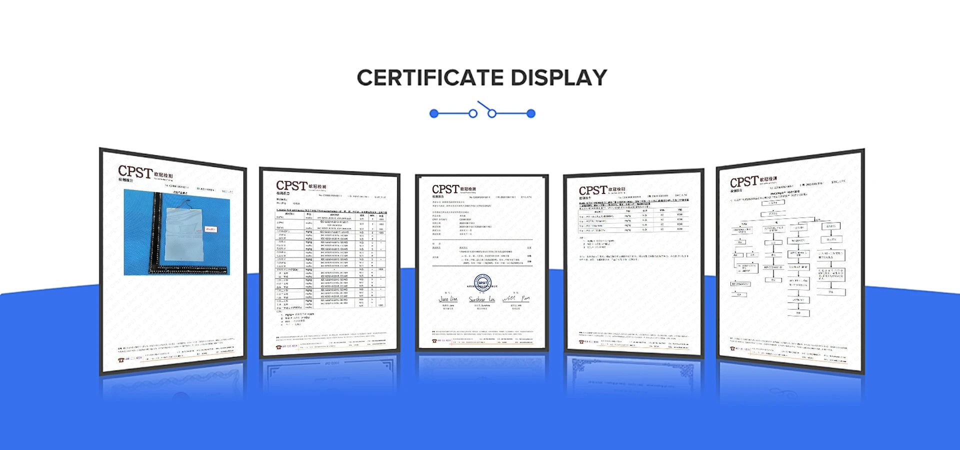 Automotive PDLC Smart Film for Car Side Windows Remote Control Switchable Privacy Film