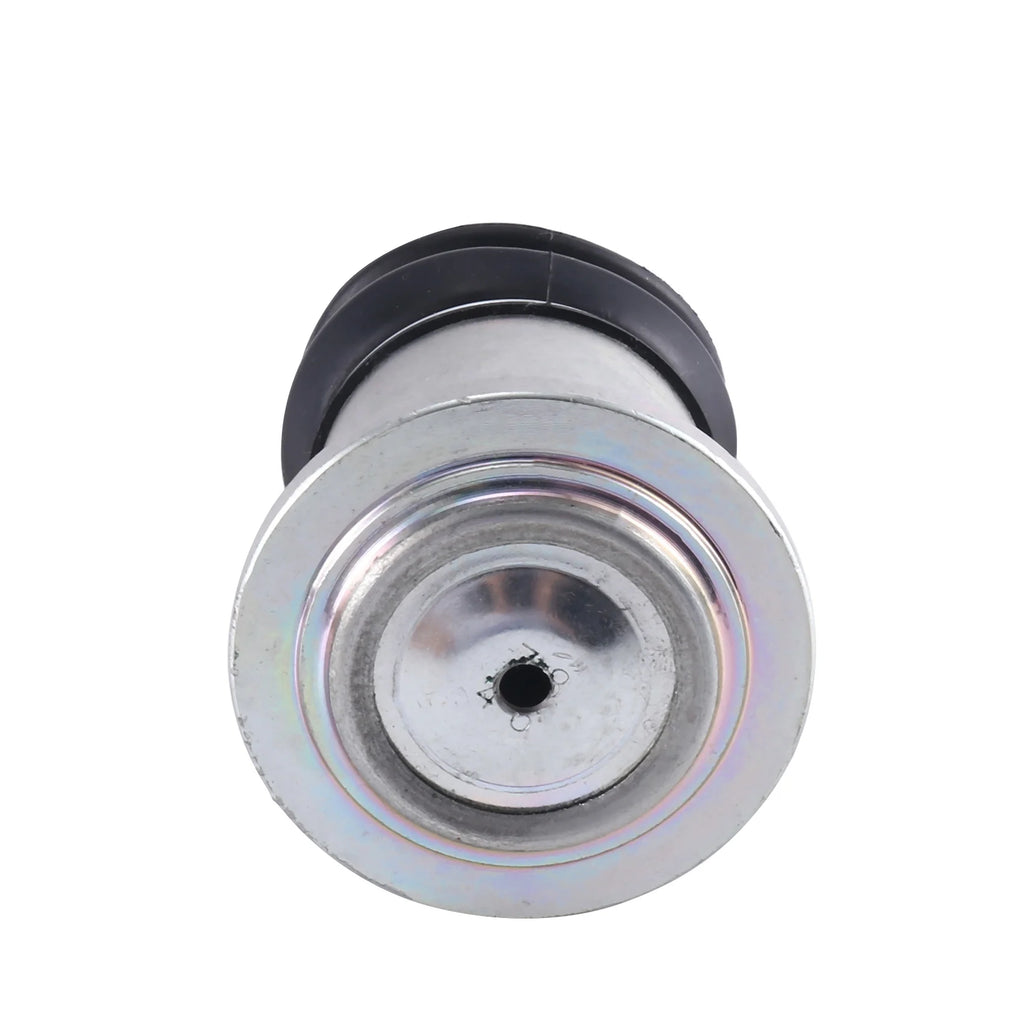 2PCS 25Mm Extended Ball Joint Parts Accessories For Toyota Hilux 2005+ KUN25 KUN26 GGN25R(43330-KUN25)