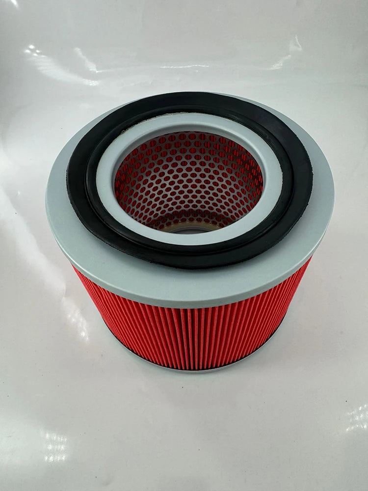 Original 16546-vb300 16546-vc10a Air Filter For Nissan Patrol Gu Iv 4.2l 6cyl Turbo Diesel High Quality
