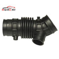 16576-VC200 16576VC200 air Cleaner Hose for Nissan GU Patrol Intake Hose 01-12 TB48DE 4.8L Petrol