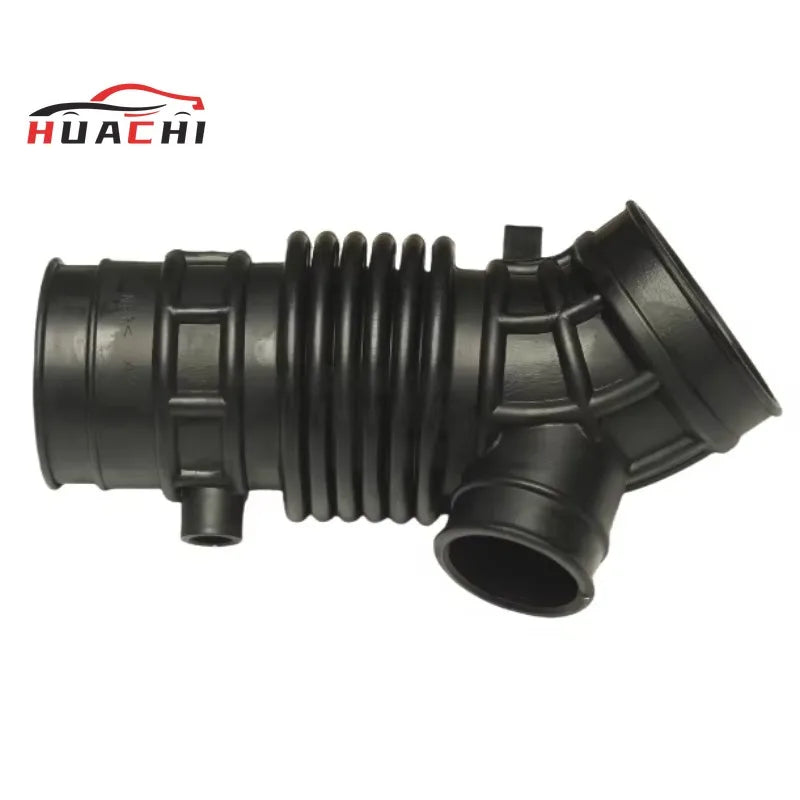 16576-VC200 16576VC200 air Cleaner Hose for Nissan GU Patrol Intake Hose 01-12 TB48DE 4.8L Petrol