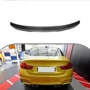 Product Customization Luxury Comfort Carbon Fiber Front Grill Cover forInfiniti G37 Coupe 2013 Fitting Rear Bumper Carbon Black