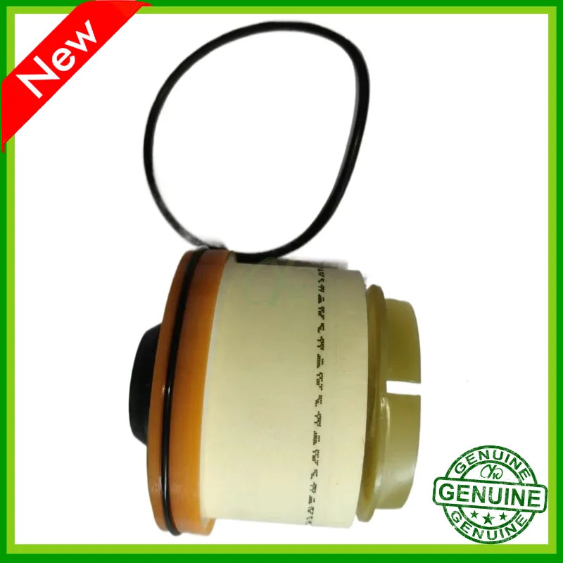 Genuine Fuel Filter 233900l070 For Hilux 2015-2022 Diesel Element Fuel Filter